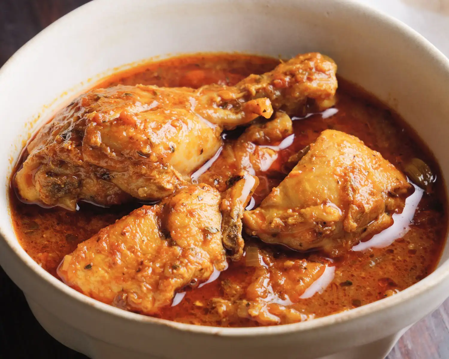 Chicken-Curry-Recipe0