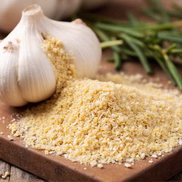 Garlic Powder 100gms