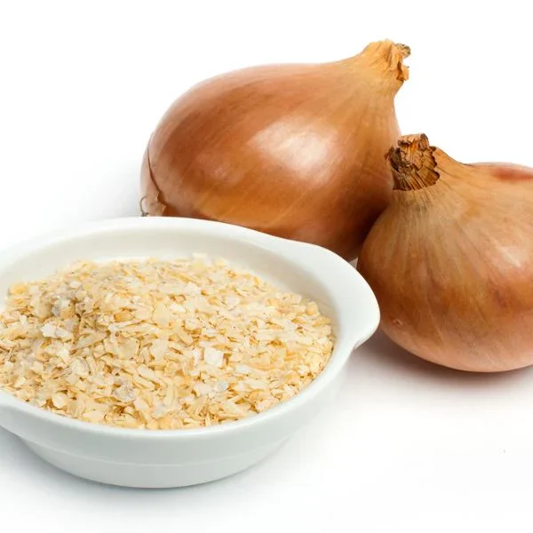 Onion Powder 100gms