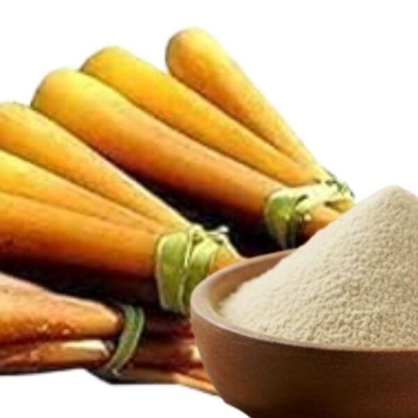 Palm Sprout Powder 200gms