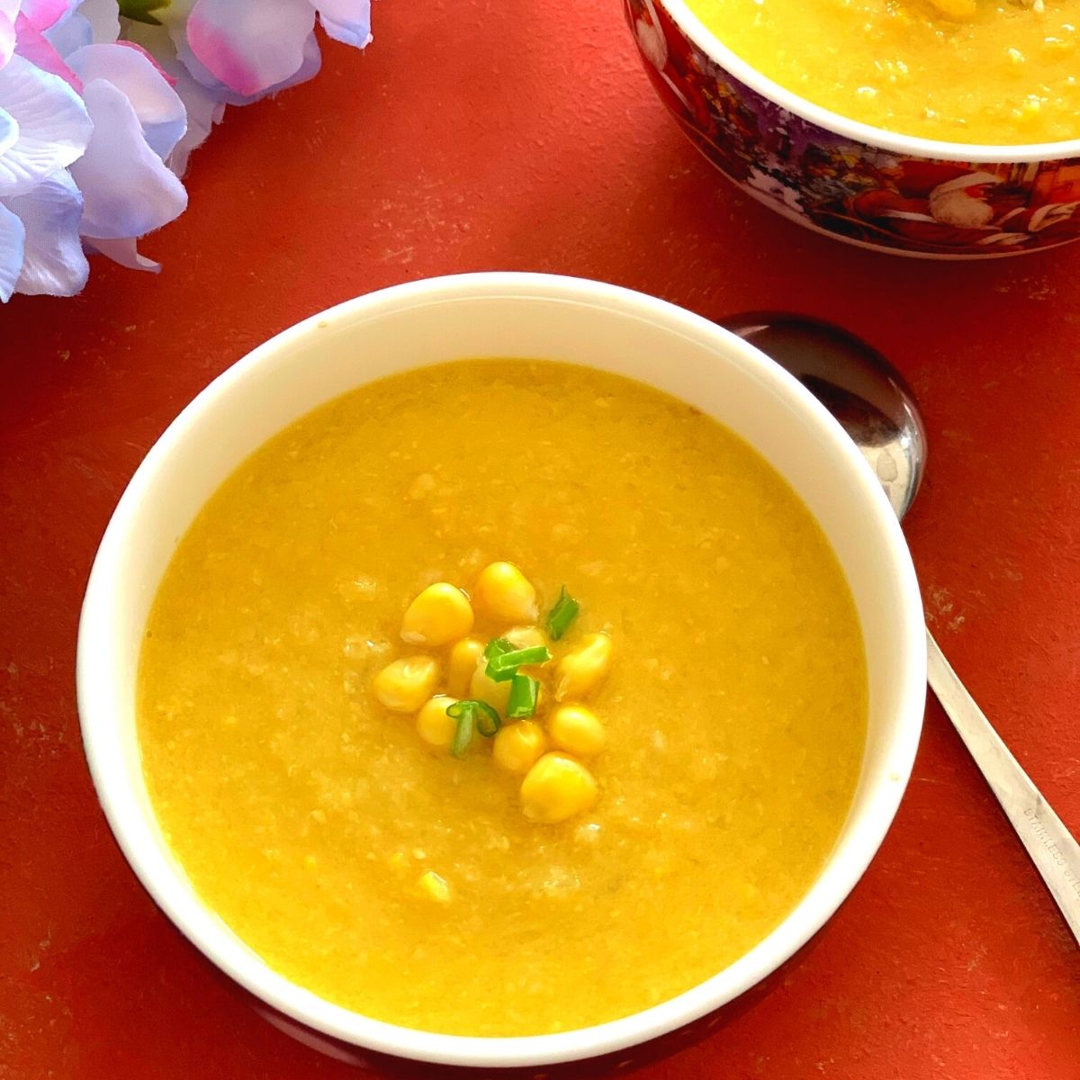 Vegan-Sweet-Corn-Soup_Featured-Image