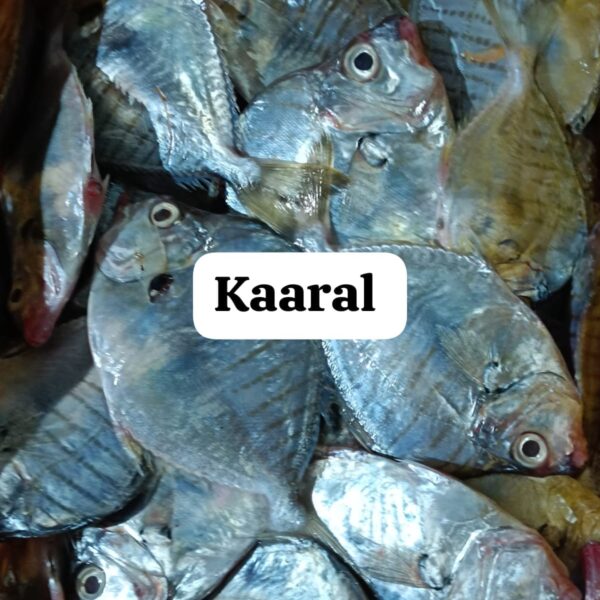 Kaaral 1Kg