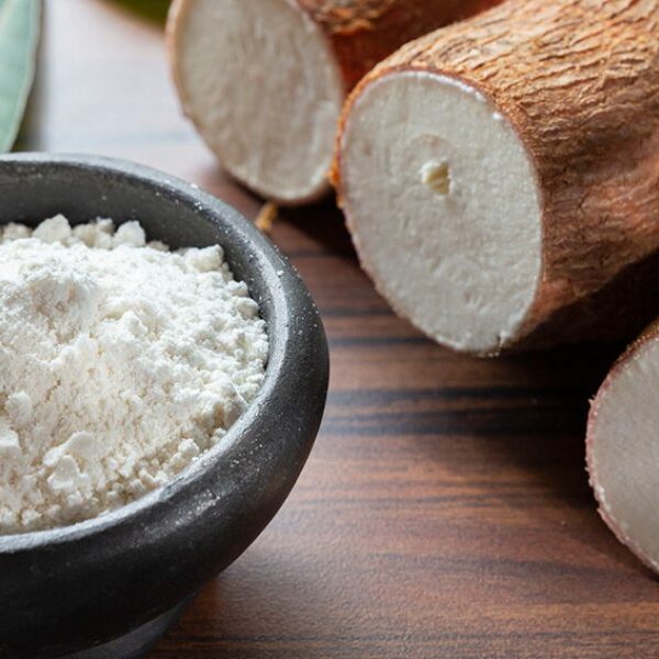 Tapioca Powder 200gms