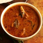 Kulambu Kadai