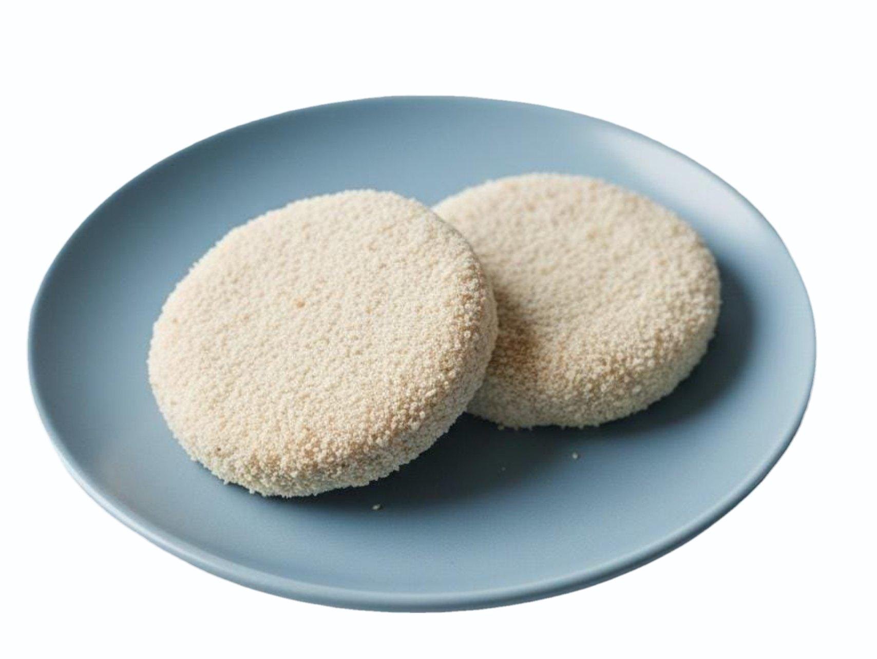 frozen-chicken-burger-patty